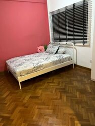 Valley Mansion (D9), Apartment #589835041
